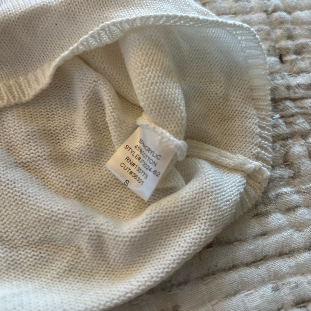 OLIVACEOUS - Picture 5 of 5